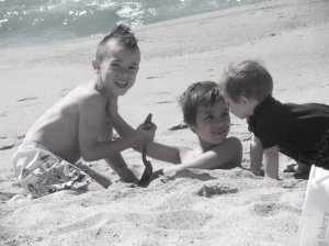 2598_1104869268891_2948701_n