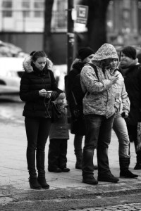 We-never-look-up-phone-13-e1357704572736