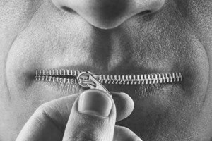 zipper-and-mouth-yousendit-300x200